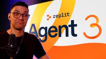 Seu primeiro APP do ZERO com Replit em minutos