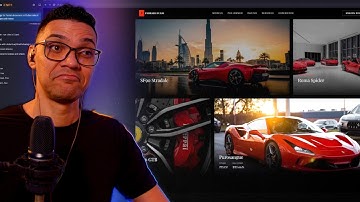 Seu primeiro APP do ZERO com Replit em minutos