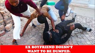 Uyajola 9/9 18 August 2025 #uyajola99 #streetjournal58 #uyajola99sunday