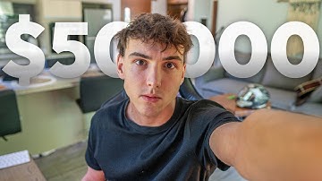 How I‘d Scale My SMMA To $50k/mo ASAP If I Had To Start Again