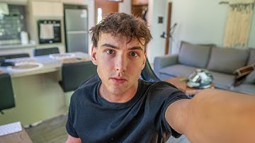 How I‘d Scale My SMMA To $50k/mo ASAP If I Had To Start Again