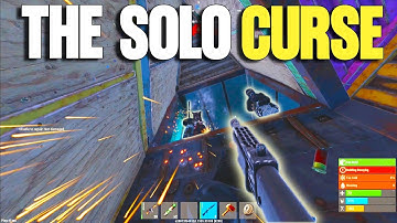 A Relatable Rust New Gen Disaster To HEAL Your SOUL