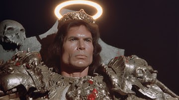 WARHAMMER 40,000 | 1980