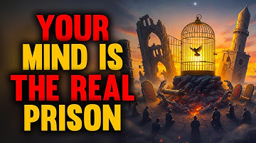 The Brainwashing SCAM All Religions Use