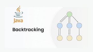 Java Backtracking Explained with Rat in a Maze | Day 39 Java 100 Days Challenge
