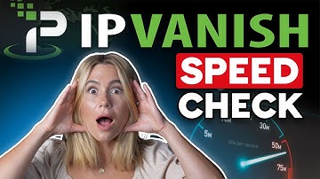 Is IPVanish Still Fast Enough? Real Speed & Performance Review