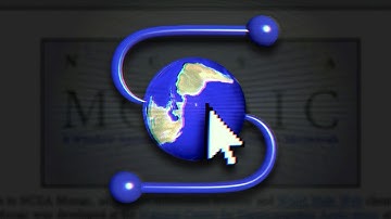 The Dead Web Browser You