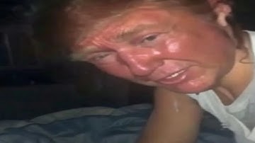 MEMES I FOUND IN TOP SECRET FILES v2