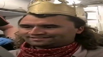 MEMES I FOUND IN TOP SECRET FILES v2