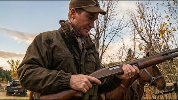 Montana Wardens: Top Wildlife Encounters & Enforcement Moments