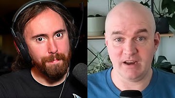 19 Year Veteran Dev Explains How Games Control You