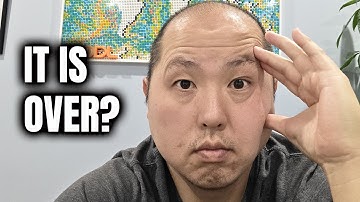 Crypto Just Broke — Is This the End of the Bitcoin Bull Run?