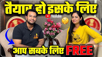 SSC CGL Aspirants, You’re in for a Big Surprise! 🔥 क्या नया आने वाला है?" Radhika Mam & Shubham Sir