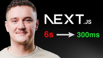 5 pijnlijke Next.js-prestatiekillers (en hoe je ze kunt oplossen)