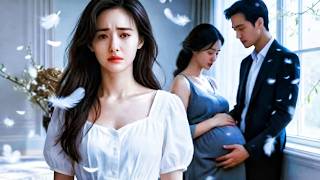 [MULTI SUB] [💕新剧]富家千金婚礼当天发现渣男新郎出轨妹妹还怀了孩子，一怒之下竟闪婚渣男的霸总小叔。本以为只是合约爱情，谁料霸总居然是5年前分手的白月光……JYDJ