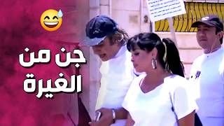 قال الصبايا نازلين مسير طلعت كل وحدة نازلة لغاية في نفسها 🤣 ـ صبايا 1