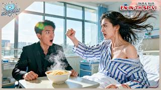 Download lagu Young Wife Of A Weak CEO Asked For Divorce—Leaving The Billionaire In Panic And Regret