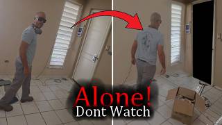 5 SCARY GHOST Videos To INFILTRATE Your SKEPTIC BELIEFS!