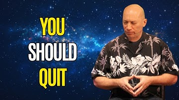 The One Rule That Unlocks Your Extraordinary Life - Bashar Darryl Anka Channeling