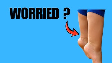 Toe Walking Dangers: What every parent Needs To Know