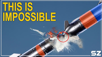 Ex-NASA Boss revealed SpaceX Starship 