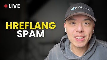 Hreflang spam + subdomains = $$$ (DO THIS NOW)