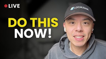 Hreflang SPAM is taking over (DO IT NOW)