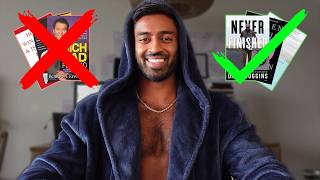 The 3 Best Books I’ve Read All Year