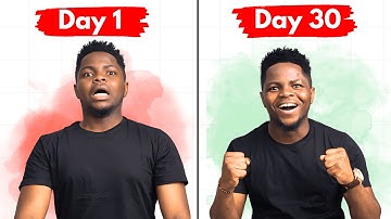 How to Be Confident on Camera (Even If You’re a Complete Beginner)