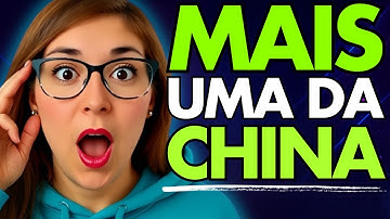 Qwen DeepResearch 2511: O Salto Mais Impressionante da IA Moderna