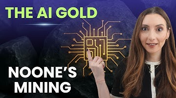 The “Boring” AI Niches Begging for AI in 2026