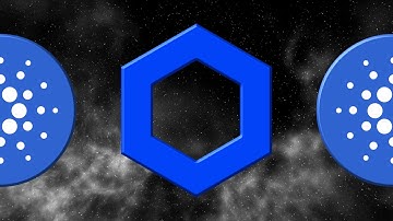 Midnight: The Key To Circle, Tether, & Chainlink? Angry Crypto Reacts