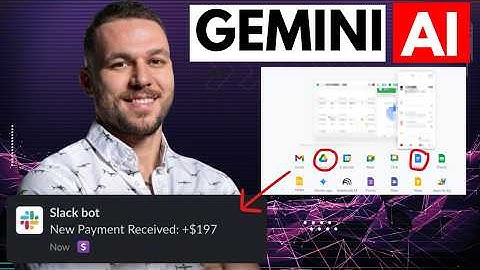 Google Just Killed Manual Work Forever (Gemini 3 Flows AI Tutorial)