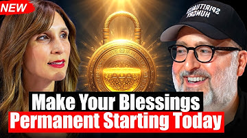 The Most Rebellious Thing You’ll Ever Do