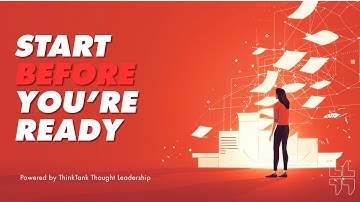 AI as Your Smart Coworker: Data, LLMs & the Real Work Behind the Hype