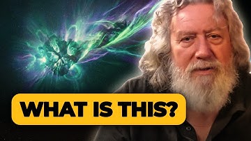 3I/ATLAS Update: R2 SWAN — The New Comet