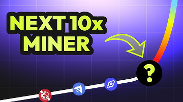 New Crypto Project 4DSKY Dropping on Helium Deploy, $1B Revenue Goal, TGE Soon?