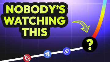 New Crypto Project 4DSKY Dropping on Helium Deploy, $1B Revenue Goal, TGE Soon?