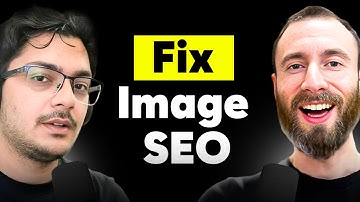 Scaling Image SEO with AI: Alt Text, Visual Search & Gemini Workflows