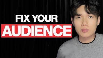 Why Your ‘CEO’ Content Isn’t Attracting Enterprise Clients (And How To Fix It)