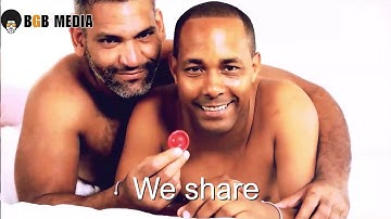 The Impact of Your Support: Transformative Experiences