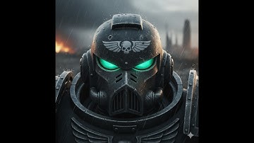 Obsidian Spears - The Black Tide Rolls - Part V The Streets of Kaunonga