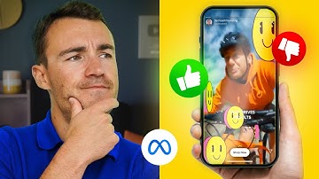 Meta Ads Expert Reacts To Bad & Great Ad Creative