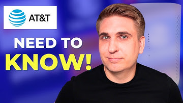 I Put AT&T Internet Air to the Test! Is It Worth It?