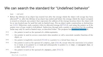 Lightning Talk: Taking Exception to Exceptional C++ Exceptions - Shachar Shemesh - C++Now 2025