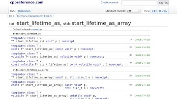 Lightning Talk: Taking Exception to Exceptional C++ Exceptions - Shachar Shemesh - C++Now 2025