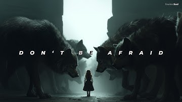 The LYRICS in THIS song were meant FOR YOU today 🥹 (Don