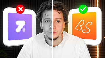 How To Fulfill Your Dropshipping Orders (Easiest Way)