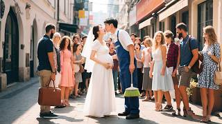 Cinderella gets pregnant with twins after a one-night stand, CEO pretends to be a cleaner for love
