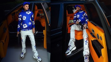 Top 5 Best GTA 5 RP FiveM Servers You NEED to Try in 2025